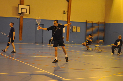 tournoi de noël 2010 (71)