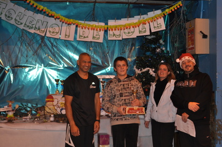tournoi de noël 2010 (73)
