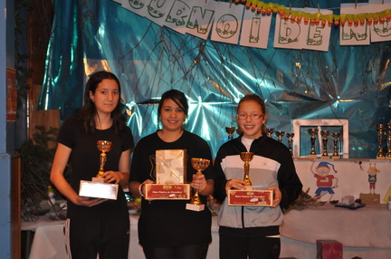 tournoi de noël 2010 (74)