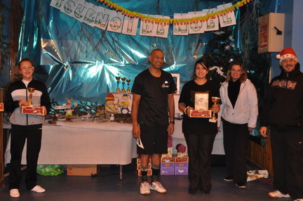 tournoi de noël 2010 (75)