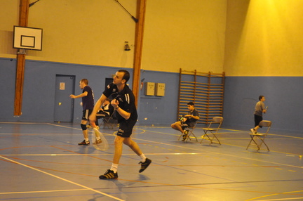tournoi de noël 2010 (76)