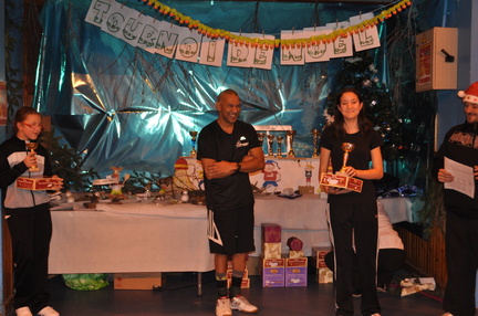 tournoi de noël 2010 (77)