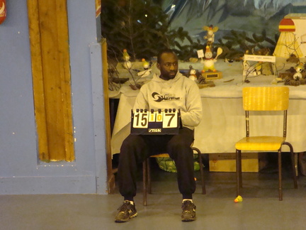 tournoi de noël 2010 (78)