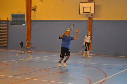 tournoi de noël 2010 (79)