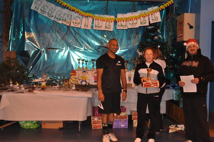 tournoi de noël 2010 (80)