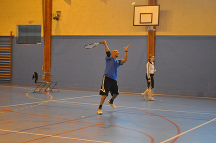 tournoi de noël 2010 (81)