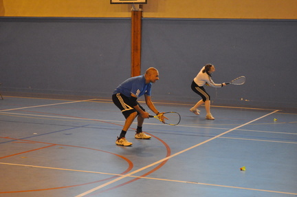 tournoi de noël 2010 (83)