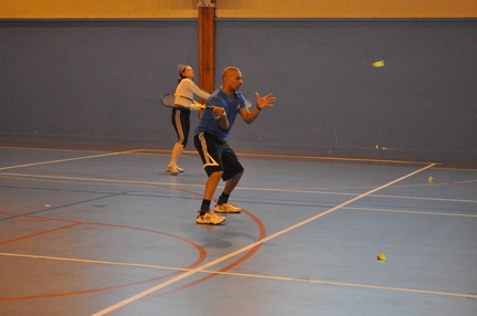 tournoi de noël 2010 (84)