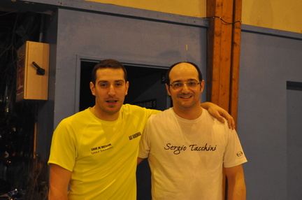 tournoi de noël 2010 (85)