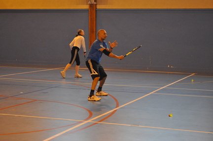 tournoi de noël 2010 (86)
