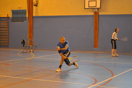 tournoi de noël 2010 (87)
