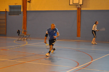 tournoi de noël 2010 (88)