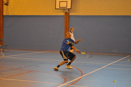 tournoi de noël 2010 (89)