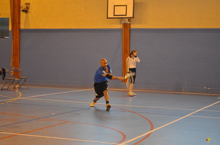 tournoi de noël 2010 (90)