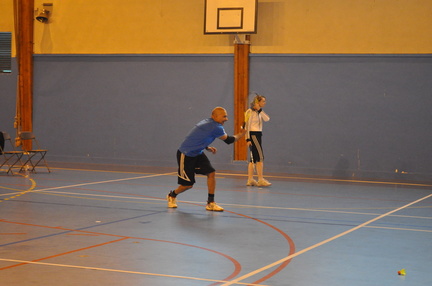 tournoi de noël 2010 (91)
