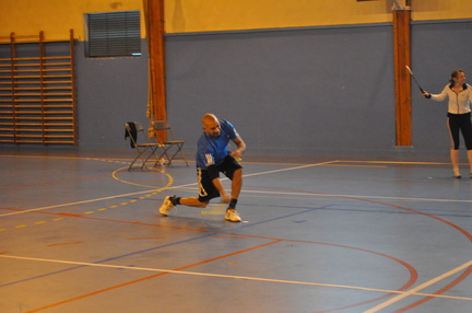 tournoi de noël 2010 (92)