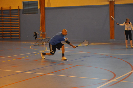 tournoi de noël 2010 (93)
