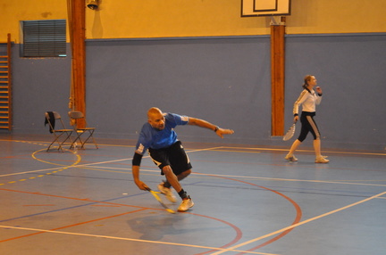 tournoi de noël 2010 (95)