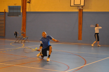 tournoi de noël 2010 (96)