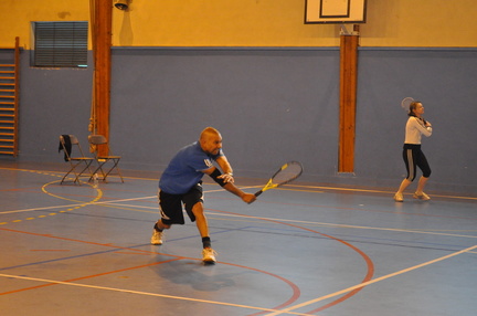 tournoi de noël 2010 (97)
