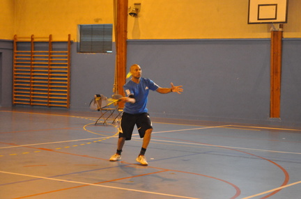 tournoi de noël 2010 (98)