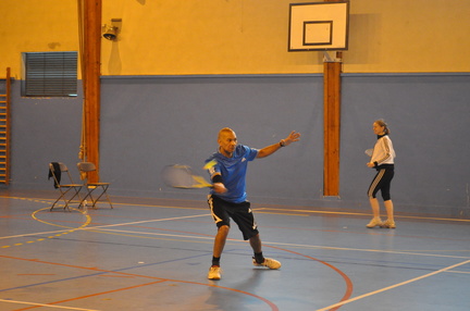 tournoi de noël 2010 (100)