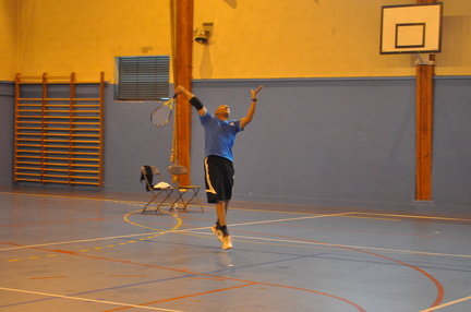 tournoi de noël 2010 (101)