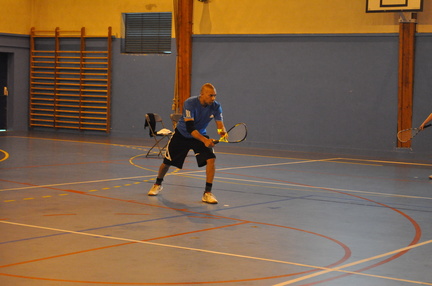 tournoi de noël 2010 (103)