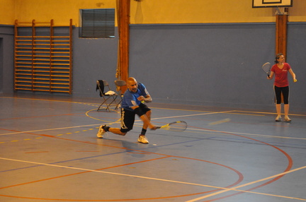 tournoi de noël 2010 (104)