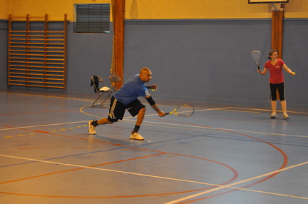 tournoi de noël 2010 (105)