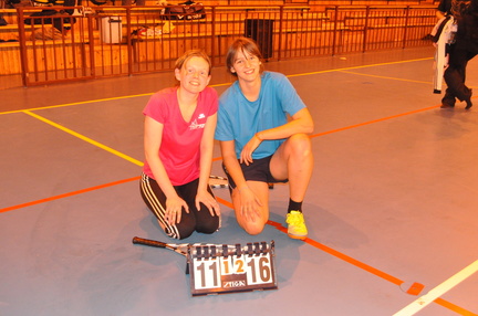 tournoi de noël 2010 (108)