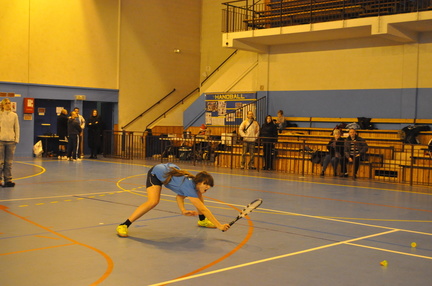 tournoi de noël 2010 (110)