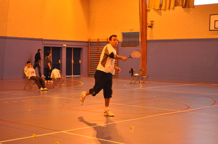 tournoi de noël 2010 (111)
