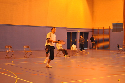 tournoi de noël 2010 (112)