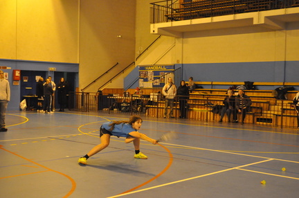 tournoi de noël 2010 (114)