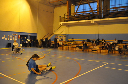 tournoi de noël 2010 (118)