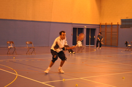 tournoi de noël 2010 (120)