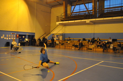 tournoi de noël 2010 (122)