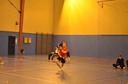 tournoi de noël 2010 (124)