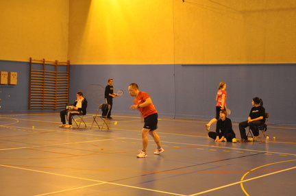 tournoi de noël 2010 (126)