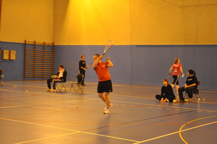 tournoi de noël 2010 (127)