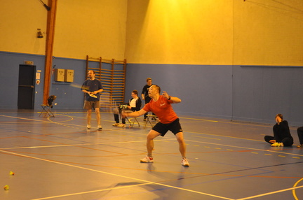 tournoi de noël 2010 (128)