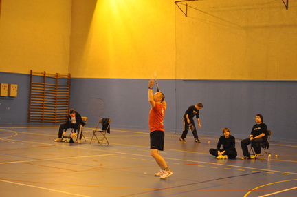 tournoi de noël 2010 (129)