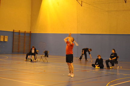 tournoi de noël 2010 (130)