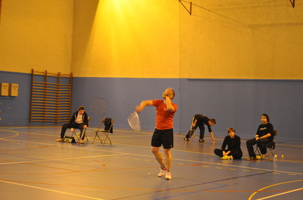 tournoi de noël 2010 (131)