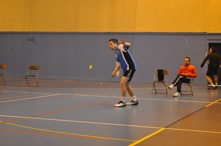 tournoi de noël 2010 (132)