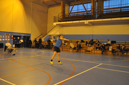 tournoi de noël 2010 (133)