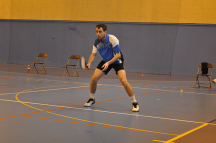 tournoi de noël 2010 (134)