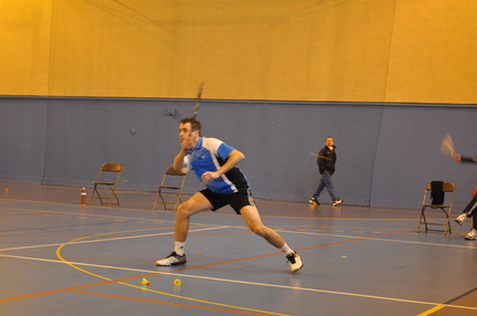 tournoi de noël 2010 (135)