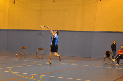 tournoi de noël 2010 (136)